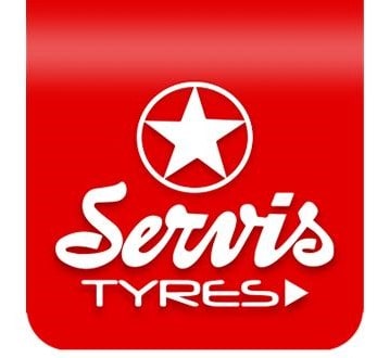 SERVİS