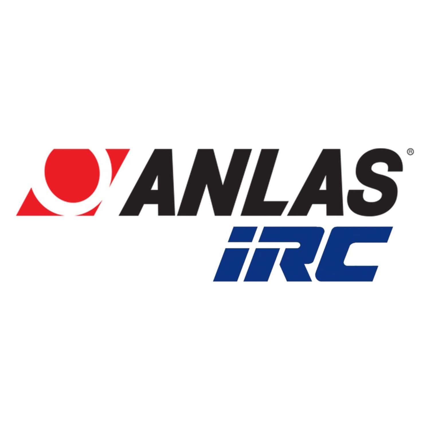 ANLAŞ