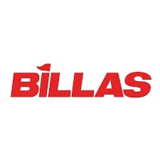 BİLLAS