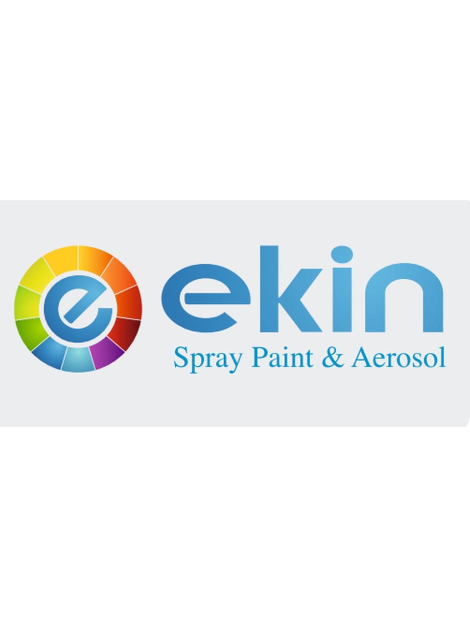 EKİN BOYA