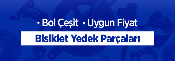 Li's Static Banner