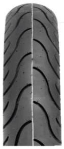 110/80x17 TL RUNNER DIŞ LASTİK